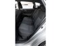 Toyota Auris 1.8 Hybrid Executive