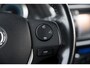 Toyota Auris 1.8 Hybrid Executive