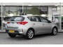 Toyota Auris 1.8 Hybrid Executive