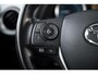 Toyota Auris 1.8 Hybrid Executive