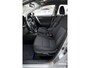 Toyota Auris 1.8 Hybrid Executive