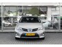 Toyota Auris 1.8 Hybrid Executive