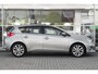Toyota Auris 1.8 Hybrid Executive