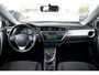 Toyota Auris 1.8 Hybrid Executive