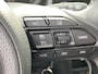 Toyota Yaris Cross 1.5 Hybrid Active Navigatie Apple CarPlay/Android Auto, adaptieve cruise control, achteruitrij camera, NL auto!