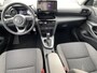 Toyota Yaris Cross 1.5 Hybrid Active Navigatie Apple CarPlay/Android Auto, adaptieve cruise control, achteruitrij camera, NL auto!