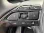 Toyota Yaris Cross 1.5 Hybrid Active Navigatie Apple CarPlay/Android Auto, adaptieve cruise control, achteruitrij camera, NL auto!