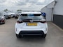 Toyota Yaris Cross 1.5 Hybrid Active Navigatie Apple CarPlay/Android Auto, adaptieve cruise control, achteruitrij camera, NL auto!