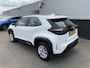 Toyota Yaris Cross 1.5 Hybrid Active Navigatie Apple CarPlay/Android Auto, adaptieve cruise control, achteruitrij camera, NL auto!