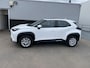 Toyota Yaris Cross 1.5 Hybrid Active Navigatie Apple CarPlay/Android Auto, adaptieve cruise control, achteruitrij camera, NL auto!