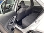 Toyota Yaris Cross 1.5 Hybrid Active Navigatie Apple CarPlay/Android Auto, adaptieve cruise control, achteruitrij camera, NL auto!