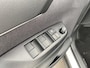 Toyota Yaris Cross 1.5 Hybrid Active Navigatie Apple CarPlay/Android Auto, adaptieve cruise control, achteruitrij camera, NL auto!