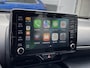 Toyota Yaris Cross 1.5 Hybrid Active Navigatie Apple CarPlay/Android Auto, adaptieve cruise control, achteruitrij camera, NL auto!