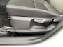 Toyota Yaris Cross 1.5 Hybrid Active Navigatie Apple CarPlay/Android Auto, adaptieve cruise control, achteruitrij camera, NL auto!