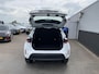 Toyota Yaris Cross 1.5 Hybrid Active Navigatie Apple CarPlay/Android Auto, adaptieve cruise control, achteruitrij camera, NL auto!