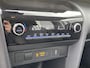 Toyota Yaris Cross 1.5 Hybrid Active Navigatie Apple CarPlay/Android Auto, adaptieve cruise control, achteruitrij camera, NL auto!
