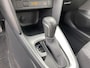 Toyota Yaris Cross 1.5 Hybrid Active Navigatie Apple CarPlay/Android Auto, adaptieve cruise control, achteruitrij camera, NL auto!