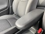 Toyota Yaris Cross 1.5 Hybrid Active Navigatie Apple CarPlay/Android Auto, adaptieve cruise control, achteruitrij camera, NL auto!