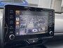 Toyota Yaris Cross 1.5 Hybrid Active Navigatie Apple CarPlay/Android Auto, adaptieve cruise control, achteruitrij camera, NL auto!