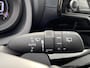 Toyota Yaris Cross 1.5 Hybrid Active Navigatie Apple CarPlay/Android Auto, adaptieve cruise control, achteruitrij camera, NL auto!