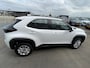Toyota Yaris Cross 1.5 Hybrid Active Navigatie Apple CarPlay/Android Auto, adaptieve cruise control, achteruitrij camera, NL auto!