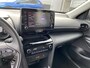 Toyota Yaris Cross 1.5 Hybrid Active Navigatie Apple CarPlay/Android Auto, adaptieve cruise control, achteruitrij camera, NL auto!