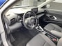 Toyota Yaris Cross 1.5 Hybrid Active Navigatie Apple CarPlay/Android Auto, adaptieve cruise control, achteruitrij camera, NL auto!