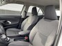 Toyota Yaris Cross 1.5 Hybrid Active Navigatie Apple CarPlay/Android Auto, adaptieve cruise control, achteruitrij camera, NL auto!