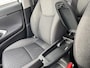 Toyota Yaris Cross 1.5 Hybrid Active Navigatie Apple CarPlay/Android Auto, adaptieve cruise control, achteruitrij camera, NL auto!