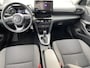 Toyota Yaris Cross 1.5 Hybrid Active Navigatie Apple CarPlay/Android Auto, adaptieve cruise control, achteruitrij camera, NL auto!