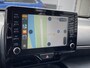 Toyota Yaris Cross 1.5 Hybrid Active Navigatie Apple CarPlay/Android Auto, adaptieve cruise control, achteruitrij camera, NL auto!