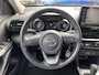 Toyota Yaris Cross 1.5 Hybrid Active Navigatie Apple CarPlay/Android Auto, adaptieve cruise control, achteruitrij camera, NL auto!