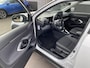 Toyota Yaris Cross 1.5 Hybrid Active Navigatie Apple CarPlay/Android Auto, adaptieve cruise control, achteruitrij camera, NL auto!