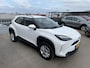 Toyota Yaris Cross 1.5 Hybrid Active Navigatie Apple CarPlay/Android Auto, adaptieve cruise control, achteruitrij camera, NL auto!