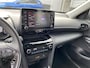 Toyota Yaris Cross 1.5 Hybrid Active Navigatie Apple CarPlay/Android Auto, adaptieve cruise control, achteruitrij camera, NL auto!