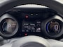 Toyota Yaris Cross 1.5 Hybrid Active Navigatie Apple CarPlay/Android Auto, adaptieve cruise control, achteruitrij camera, NL auto!