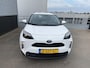 Toyota Yaris Cross 1.5 Hybrid Active Navigatie Apple CarPlay/Android Auto, adaptieve cruise control, achteruitrij camera, NL auto!