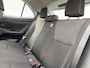 Toyota Yaris Cross 1.5 Hybrid Active Navigatie Apple CarPlay/Android Auto, adaptieve cruise control, achteruitrij camera, NL auto!