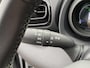 Toyota Yaris Cross 1.5 Hybrid Active Navigatie Apple CarPlay/Android Auto, adaptieve cruise control, achteruitrij camera, NL auto!