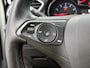 Opel Grandland X 1.2 Innovation 130pk | Elektrisch Verstelbare Bestuurdersstoel | Lederen Bekleding | Navigatie | Climate Control | Cruise Control | Camera Voor + Achter | Dodehoek Detectie | Verwarmbare/Verkoelbare Voorstoelen | Verwarmbaar Stuur | Trekhaak | Keyless Entry/Start | 18" Lichtmetalen Velgen | Apple Carplay/Android Auto |