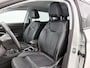 Opel Grandland X 1.2 Innovation 130pk | Elektrisch Verstelbare Bestuurdersstoel | Lederen Bekleding | Navigatie | Climate Control | Cruise Control | Camera Voor + Achter | Dodehoek Detectie | Verwarmbare/Verkoelbare Voorstoelen | Verwarmbaar Stuur | Trekhaak | Keyless Entry/Start | 18" Lichtmetalen Velgen | Apple Carplay/Android Auto |