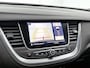 Opel Grandland X 1.2 Innovation 130pk | Elektrisch Verstelbare Bestuurdersstoel | Lederen Bekleding | Navigatie | Climate Control | Cruise Control | Camera Voor + Achter | Dodehoek Detectie | Verwarmbare/Verkoelbare Voorstoelen | Verwarmbaar Stuur | Trekhaak | Keyless Entry/Start | 18" Lichtmetalen Velgen | Apple Carplay/Android Auto |