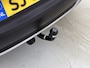 Opel Grandland X 1.2 Innovation 130pk | Elektrisch Verstelbare Bestuurdersstoel | Lederen Bekleding | Navigatie | Climate Control | Cruise Control | Camera Voor + Achter | Dodehoek Detectie | Verwarmbare/Verkoelbare Voorstoelen | Verwarmbaar Stuur | Trekhaak | Keyless Entry/Start | 18" Lichtmetalen Velgen | Apple Carplay/Android Auto |