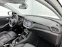 Opel Grandland X 1.2 Innovation 130pk | Elektrisch Verstelbare Bestuurdersstoel | Lederen Bekleding | Navigatie | Climate Control | Cruise Control | Camera Voor + Achter | Dodehoek Detectie | Verwarmbare/Verkoelbare Voorstoelen | Verwarmbaar Stuur | Trekhaak | Keyless Entry/Start | 18" Lichtmetalen Velgen | Apple Carplay/Android Auto |