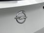 Opel Grandland X 1.2 Innovation 130pk | Elektrisch Verstelbare Bestuurdersstoel | Lederen Bekleding | Navigatie | Climate Control | Cruise Control | Camera Voor + Achter | Dodehoek Detectie | Verwarmbare/Verkoelbare Voorstoelen | Verwarmbaar Stuur | Trekhaak | Keyless Entry/Start | 18" Lichtmetalen Velgen | Apple Carplay/Android Auto |