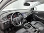 Opel Grandland X 1.2 Innovation 130pk | Elektrisch Verstelbare Bestuurdersstoel | Lederen Bekleding | Navigatie | Climate Control | Cruise Control | Camera Voor + Achter | Dodehoek Detectie | Verwarmbare/Verkoelbare Voorstoelen | Verwarmbaar Stuur | Trekhaak | Keyless Entry/Start | 18" Lichtmetalen Velgen | Apple Carplay/Android Auto |