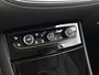 Opel Grandland X 1.2 Innovation 130pk | Elektrisch Verstelbare Bestuurdersstoel | Lederen Bekleding | Navigatie | Climate Control | Cruise Control | Camera Voor + Achter | Dodehoek Detectie | Verwarmbare/Verkoelbare Voorstoelen | Verwarmbaar Stuur | Trekhaak | Keyless Entry/Start | 18" Lichtmetalen Velgen | Apple Carplay/Android Auto |