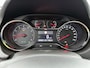 Opel Grandland X 1.2 Innovation 130pk | Elektrisch Verstelbare Bestuurdersstoel | Lederen Bekleding | Navigatie | Climate Control | Cruise Control | Camera Voor + Achter | Dodehoek Detectie | Verwarmbare/Verkoelbare Voorstoelen | Verwarmbaar Stuur | Trekhaak | Keyless Entry/Start | 18" Lichtmetalen Velgen | Apple Carplay/Android Auto |