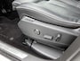 Opel Grandland X 1.2 Innovation 130pk | Elektrisch Verstelbare Bestuurdersstoel | Lederen Bekleding | Navigatie | Climate Control | Cruise Control | Camera Voor + Achter | Dodehoek Detectie | Verwarmbare/Verkoelbare Voorstoelen | Verwarmbaar Stuur | Trekhaak | Keyless Entry/Start | 18" Lichtmetalen Velgen | Apple Carplay/Android Auto |