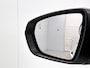 Opel Grandland X 1.2 Innovation 130pk | Elektrisch Verstelbare Bestuurdersstoel | Lederen Bekleding | Navigatie | Climate Control | Cruise Control | Camera Voor + Achter | Dodehoek Detectie | Verwarmbare/Verkoelbare Voorstoelen | Verwarmbaar Stuur | Trekhaak | Keyless Entry/Start | 18" Lichtmetalen Velgen | Apple Carplay/Android Auto |